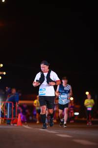 BIB: 
                            <button type="button" onclick="openModal(23062414)" class="btn btn-primary btn-sm float-right btn-popup" data-toggle="modal" data-target=".modal-high-quality">
                        <i class="fas fa-shopping-cart"></i> Add to Cart
                    </button>
                                            <button type="button" onclick="isThisMe(23062414, true)" class="btn btn-success btn-sm float-right btn-popup btn-isme hidden" data-toggle="tooltip" data-placement="bottom" title="นี่คือรูปของคุณใช่ไหม คลิกที่นี่เพื่อเอาเข้าอัลบั้ม">
                        <i class="fas fa-plus"></i> Add to album
                    </button>
                    <button type="button" onclick="isThisMe(23062414, false)" class="btn btn-warning btn-sm float-right btn-popup btn-isnotme hidden">
                        <i class="fas fa-ban"></i> Remove from album
                    </button>